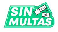 Sin Multas 