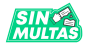 Sin Multas 